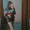 dianabaez2850