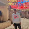 yousif_elgoo