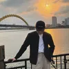 minh_chien73
