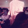 wazna_wazeer