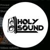 holysound2