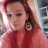 morganannalmond31