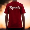 ronnie_gaming72