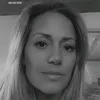 tai.anne.colo