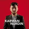 karwan.nurdin