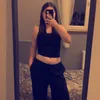 karolinakurowska86