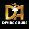 divineallureboutique