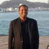 joaoeduardoprof
