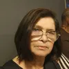 fatinhalucas23