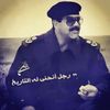 eashiq_eaffash
