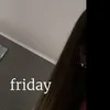 karismcgrawx