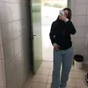 euumadukjj