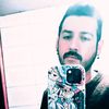 max.malkdito