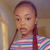 predy046