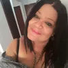 divinacoutinho0602