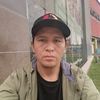 fray_aronix