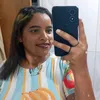 analorenaalmeid64