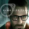 yesyes42069