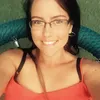 rachelfinch232