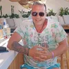 mihailov_hristo