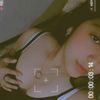 aylin_gm7