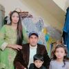 imranmalik6297