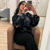 mariamkhalil02