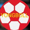 yongboll