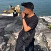 muhammad_r26