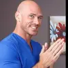 johnnysins_original0