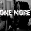 onemore200porciento