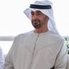 alhammadi262