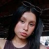 isa_mertinez