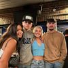 ben_mckean