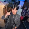ridho_hambalii