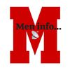 meninfo5