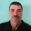 valdomiromenezesm