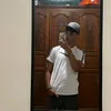 chaaibi01