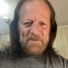 darrell_690