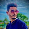 rahmantanveer817