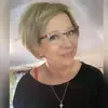 wiolettaprill