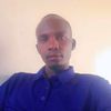 user6345027581601