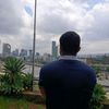 nati1482