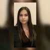 unsername_es19.10.21