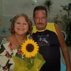 mariadefatima91606