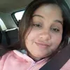 palomasilva58259