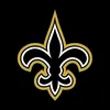 5150cajun