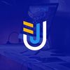 jaffar_technologies_ltd