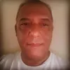 sidneiferreira850