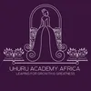 uhuruacademy.africa